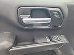 2024 Chevrolet Silverado 1500 Regular Cab RWD Pickup for sale #R67691 - photo 20
