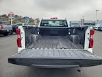 2024 Chevrolet Silverado 1500 Regular Cab RWD Pickup for sale #R67691 - photo 21