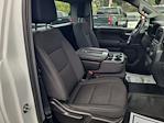 2024 Chevrolet Silverado 1500 Regular Cab RWD Pickup for sale #R67691 - photo 22