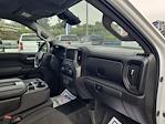 2024 Chevrolet Silverado 1500 Regular Cab RWD Pickup for sale #R67691 - photo 23