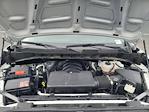 2024 Chevrolet Silverado 1500 Regular Cab RWD Pickup for sale #R67691 - photo 24