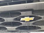 2024 Chevrolet Silverado 1500 Regular Cab RWD Pickup for sale #R67691 - photo 25