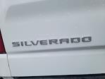 2024 Chevrolet Silverado 1500 Regular Cab RWD Pickup for sale #R67691 - photo 26