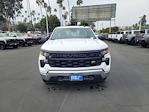 2024 Chevrolet Silverado 1500 Regular Cab RWD Pickup for sale #R67691 - photo 3