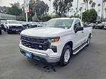 2024 Chevrolet Silverado 1500 Regular Cab RWD Pickup for sale #R67691 - photo 4