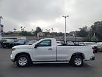 2024 Chevrolet Silverado 1500 Regular Cab RWD Pickup for sale #R67691 - photo 5