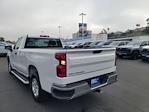 2024 Chevrolet Silverado 1500 Regular Cab RWD Pickup for sale #R67691 - photo 6
