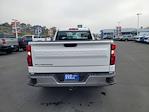 2024 Chevrolet Silverado 1500 Regular Cab RWD Pickup for sale #R67691 - photo 7