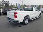 2024 Chevrolet Silverado 1500 Regular Cab RWD Pickup for sale #R67691 - photo 2