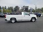2024 Chevrolet Silverado 1500 Regular Cab RWD Pickup for sale #R67691 - photo 8