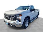 2024 Chevrolet Silverado 1500 Regular Cab RWD Pickup for sale #R67693 - photo 29