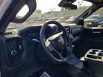 2024 Chevrolet Silverado 1500 Regular Cab RWD Pickup for sale #R67693 - photo 9