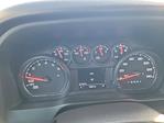 2024 Chevrolet Silverado 1500 Regular Cab RWD Pickup for sale #R67693 - photo 10