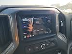 2024 Chevrolet Silverado 1500 Regular Cab RWD Pickup for sale #R67693 - photo 12