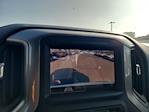 2024 Chevrolet Silverado 1500 Regular Cab RWD Pickup for sale #R67693 - photo 13