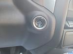 2024 Chevrolet Silverado 1500 Regular Cab RWD Pickup for sale #R67693 - photo 15