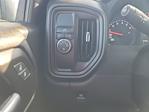 2024 Chevrolet Silverado 1500 Regular Cab RWD Pickup for sale #R67693 - photo 16