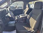 2024 Chevrolet Silverado 1500 Regular Cab RWD Pickup for sale #R67693 - photo 17
