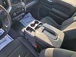 2024 Chevrolet Silverado 1500 Regular Cab RWD Pickup for sale #R67693 - photo 18