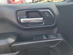 2024 Chevrolet Silverado 1500 Regular Cab RWD Pickup for sale #R67693 - photo 20