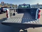 2024 Chevrolet Silverado 1500 Regular Cab RWD Pickup for sale #R67693 - photo 21