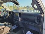 2024 Chevrolet Silverado 1500 Regular Cab RWD Pickup for sale #R67693 - photo 23