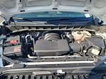 2024 Chevrolet Silverado 1500 Regular Cab RWD Pickup for sale #R67693 - photo 24