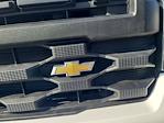 2024 Chevrolet Silverado 1500 Regular Cab RWD Pickup for sale #R67693 - photo 25