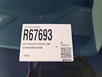 2024 Chevrolet Silverado 1500 Regular Cab RWD Pickup for sale #R67693 - photo 28