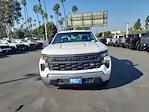 2024 Chevrolet Silverado 1500 Regular Cab RWD Pickup for sale #R67693 - photo 3