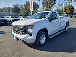 2024 Chevrolet Silverado 1500 Regular Cab RWD Pickup for sale #R67693 - photo 4