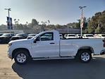 2024 Chevrolet Silverado 1500 Regular Cab RWD Pickup for sale #R67693 - photo 5