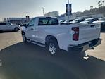 2024 Chevrolet Silverado 1500 Regular Cab RWD Pickup for sale #R67693 - photo 6