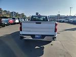 2024 Chevrolet Silverado 1500 Regular Cab RWD Pickup for sale #R67693 - photo 7