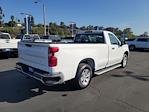 2024 Chevrolet Silverado 1500 Regular Cab RWD Pickup for sale #R67693 - photo 2