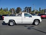 2024 Chevrolet Silverado 1500 Regular Cab RWD Pickup for sale #R67693 - photo 8