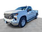 2024 Chevrolet Silverado 1500 Regular Cab RWD Pickup for sale #R67694 - photo 28