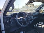 2024 Chevrolet Silverado 1500 Regular Cab RWD Pickup for sale #R67694 - photo 9