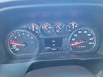 2024 Chevrolet Silverado 1500 Regular Cab RWD Pickup for sale #R67694 - photo 10