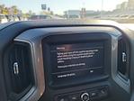 2024 Chevrolet Silverado 1500 Regular Cab RWD Pickup for sale #R67694 - photo 12