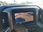 2024 Chevrolet Silverado 1500 Regular Cab RWD Pickup for sale #R67694 - photo 13