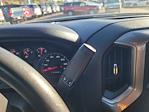 2024 Chevrolet Silverado 1500 Regular Cab RWD Pickup for sale #R67694 - photo 14