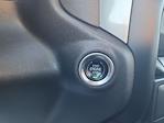 2024 Chevrolet Silverado 1500 Regular Cab RWD Pickup for sale #R67694 - photo 15