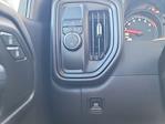 2024 Chevrolet Silverado 1500 Regular Cab RWD Pickup for sale #R67694 - photo 16