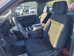 2024 Chevrolet Silverado 1500 Regular Cab RWD Pickup for sale #R67694 - photo 17
