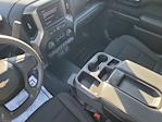 2024 Chevrolet Silverado 1500 Regular Cab RWD Pickup for sale #R67694 - photo 18