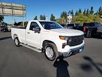 2024 Chevrolet Silverado 1500 Regular Cab RWD Pickup for sale #R67694 - photo 1