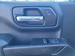 2024 Chevrolet Silverado 1500 Regular Cab RWD Pickup for sale #R67694 - photo 20