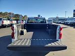 2024 Chevrolet Silverado 1500 Regular Cab RWD Pickup for sale #R67694 - photo 21