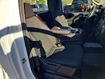 2024 Chevrolet Silverado 1500 Regular Cab RWD Pickup for sale #R67694 - photo 22